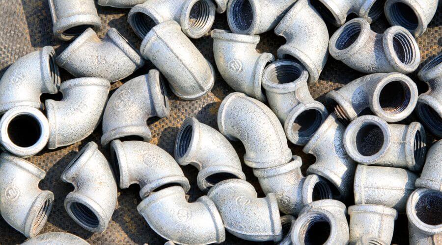 Expert flood damage restoration services in Cotter, AR